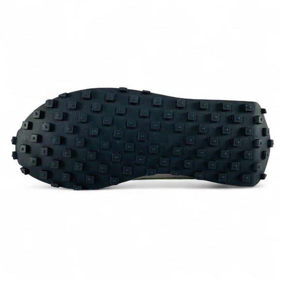 Nike LD-1000 College Grey Green Men's Shoes Sneakers HJ4687-003 - Picture 3 of 10